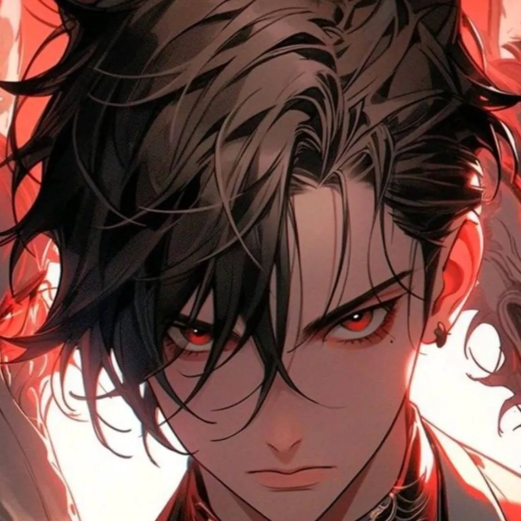 chat with ai character: Theodore 