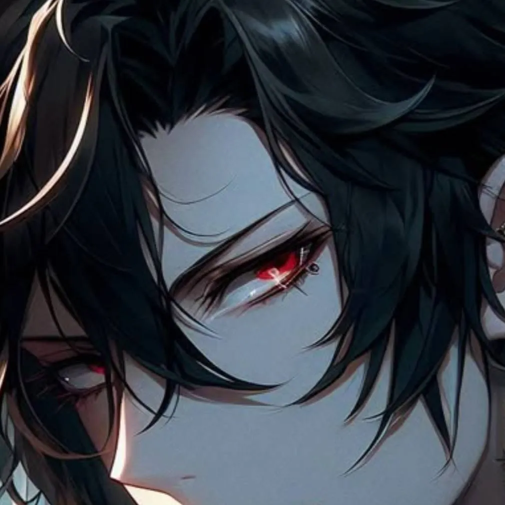 chat with ai character: chase