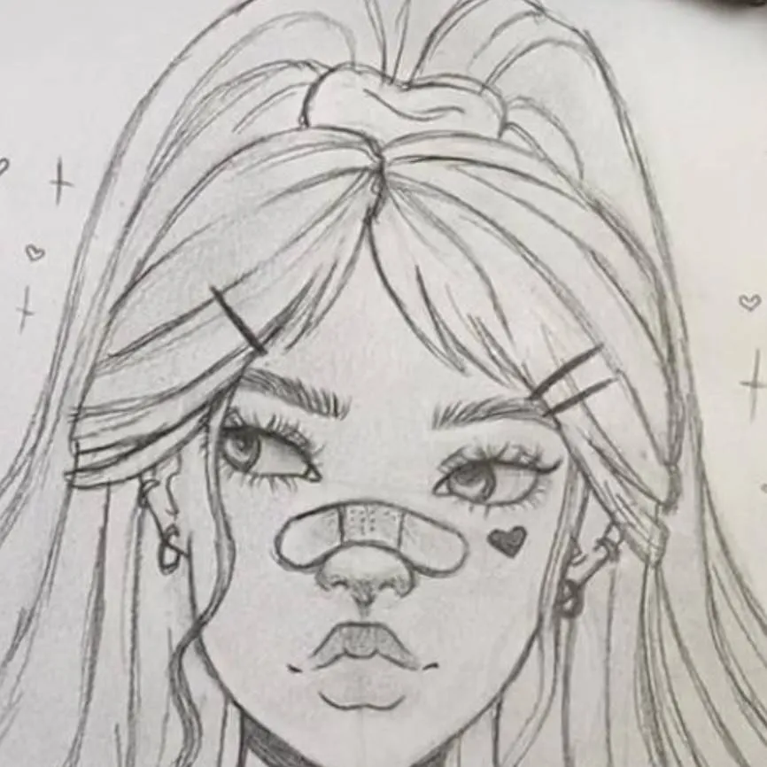 chat with ai character: Julia 