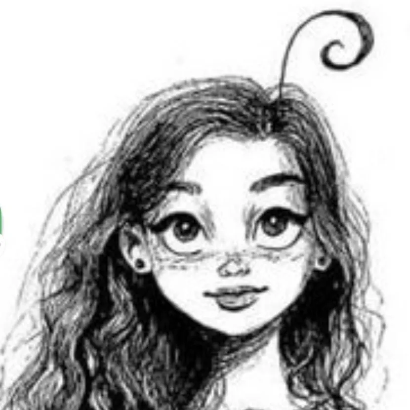 chat with ai character: layla