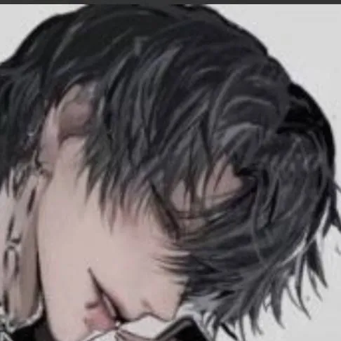 chat with ai character: nate