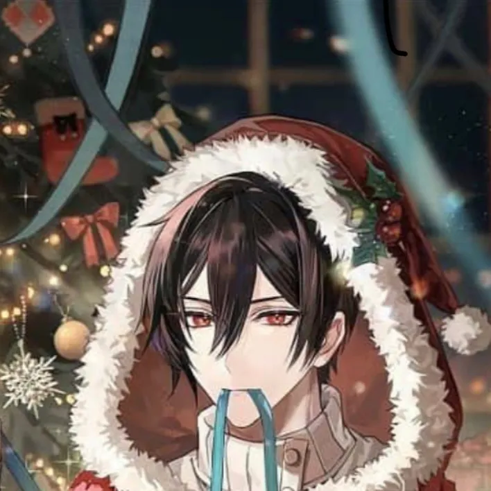 chat with ai character: Cole Claws