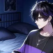 chat with ai character: Xavier Fallens