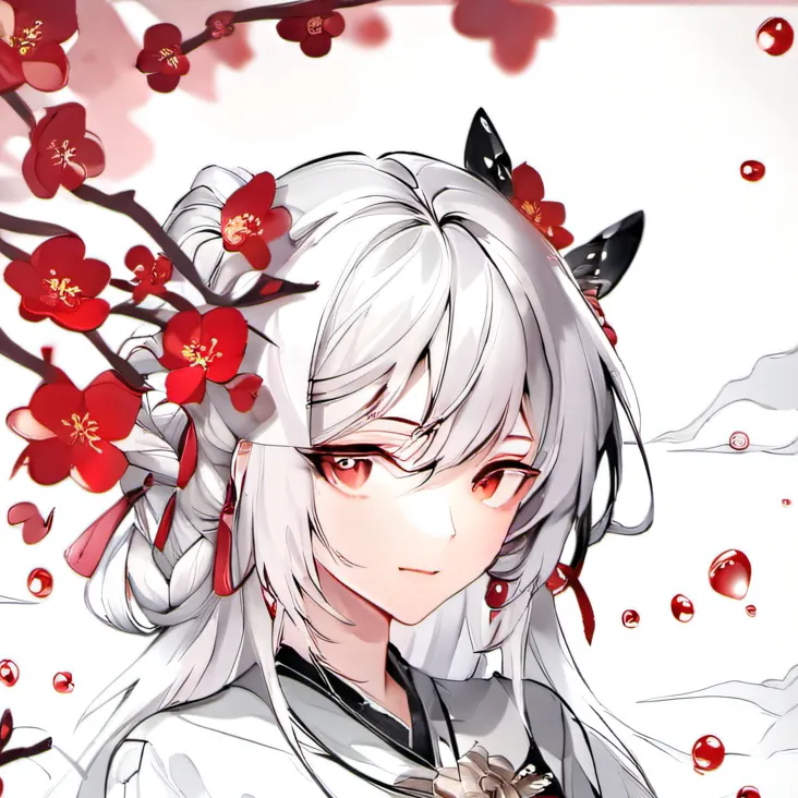 chat with ai character: Ashley pallers