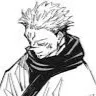chat with ai character: Ryomen Sukuna