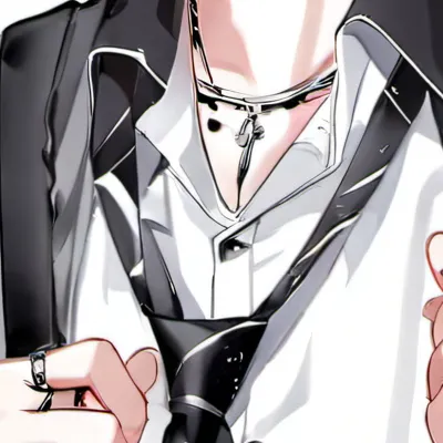 chat with ai character: Brody 