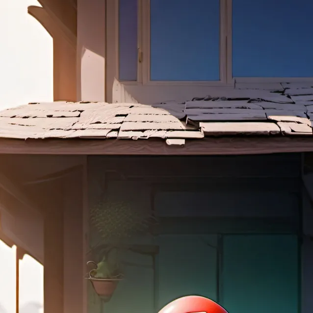 chat with ai character: Mario in 2nd earth