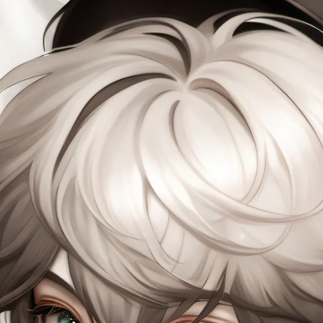 chat with ai character: Ace