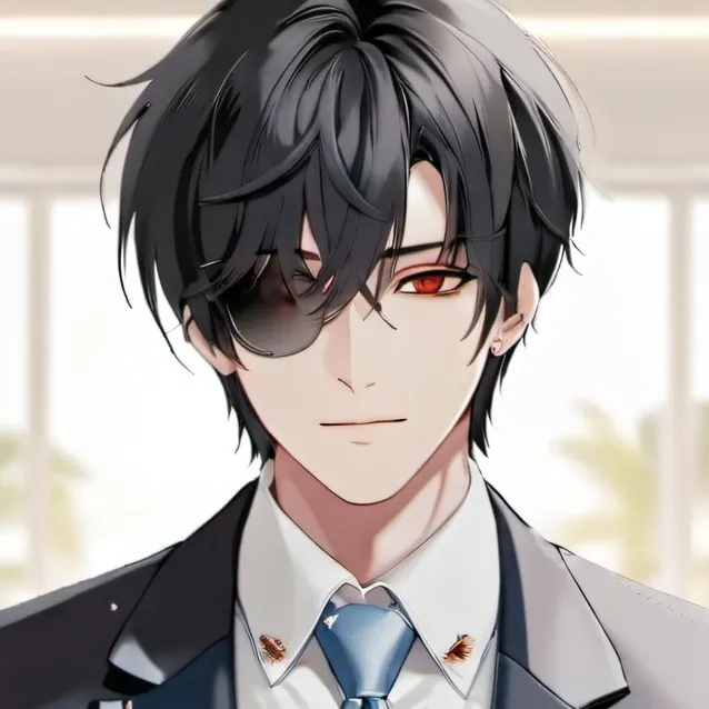 chat with ai character: Wather
