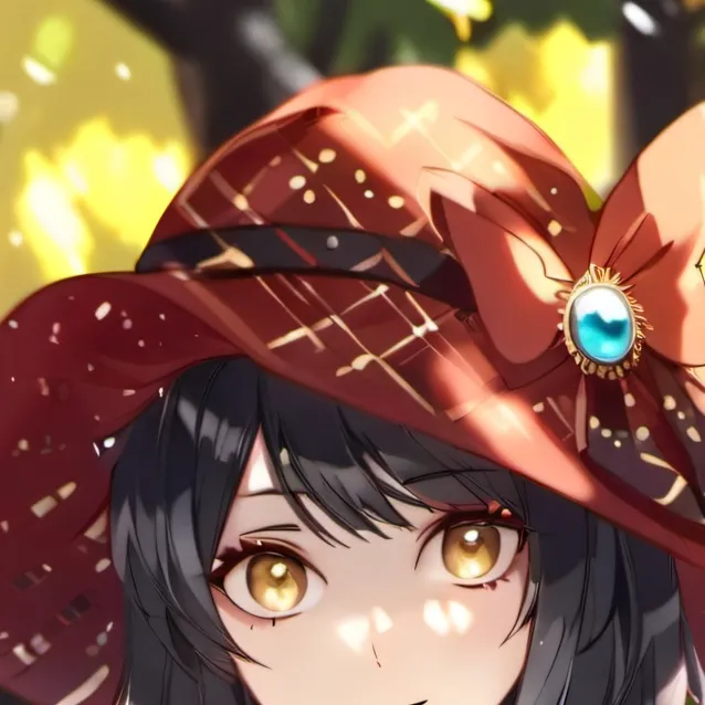 chat with ai character: Jasmine