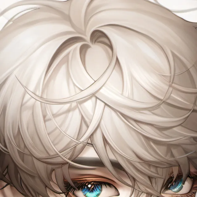 chat with ai character: •°•«Denver»•°•