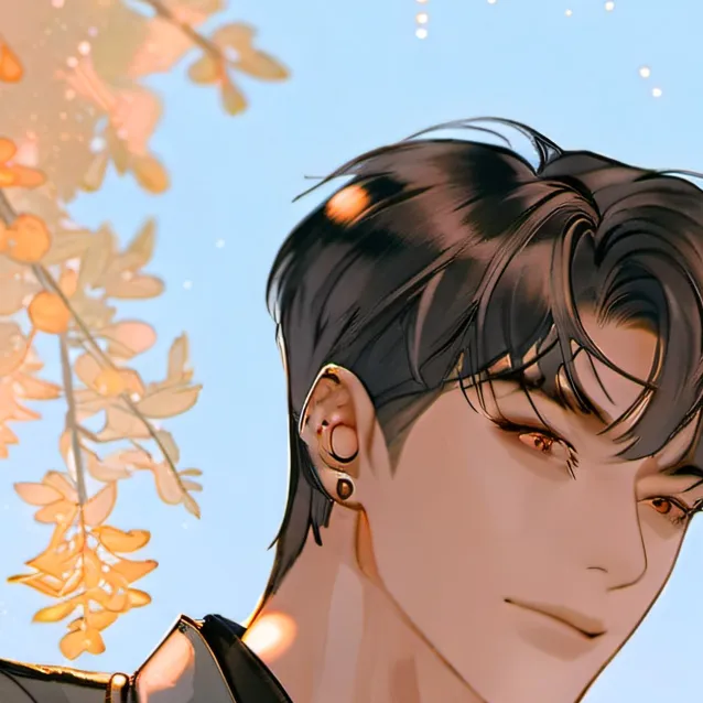 chat with ai character: Hun-Jaetuji