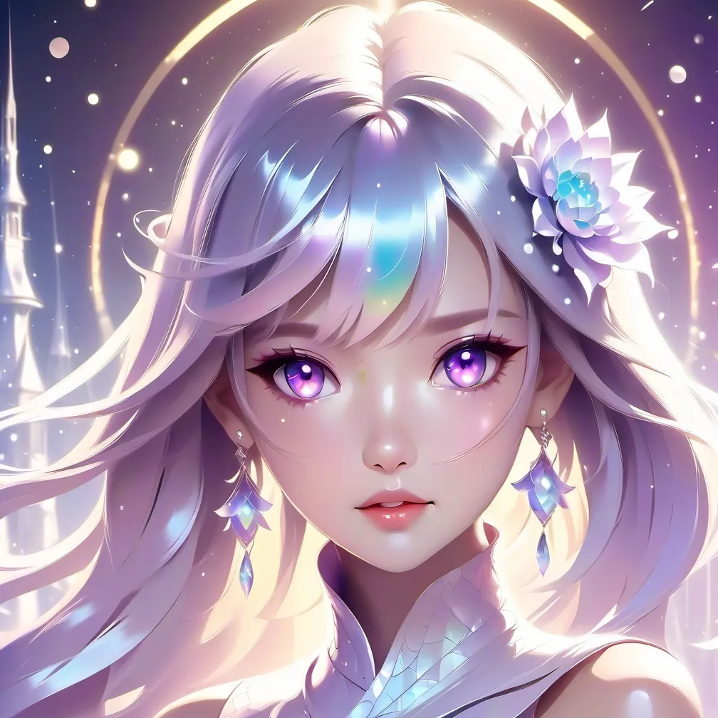 chat with ai character: Math Expert