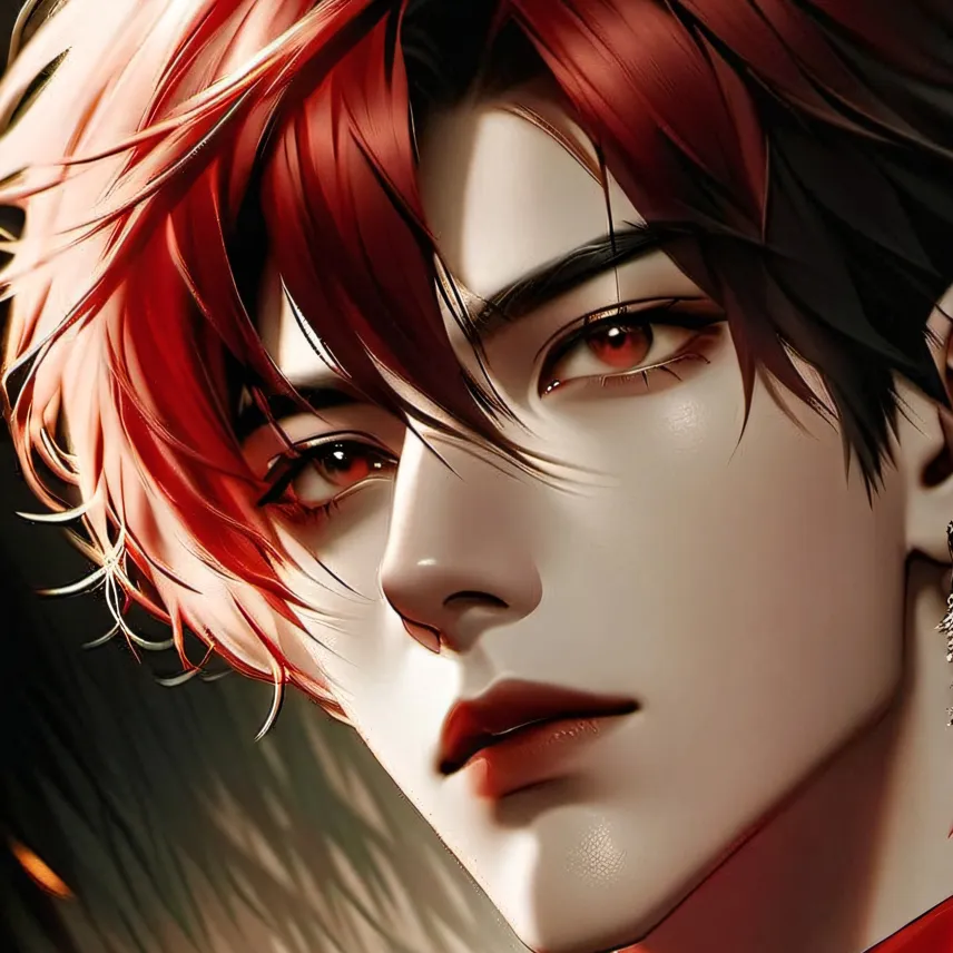 chat with ai character: Yuno Akari