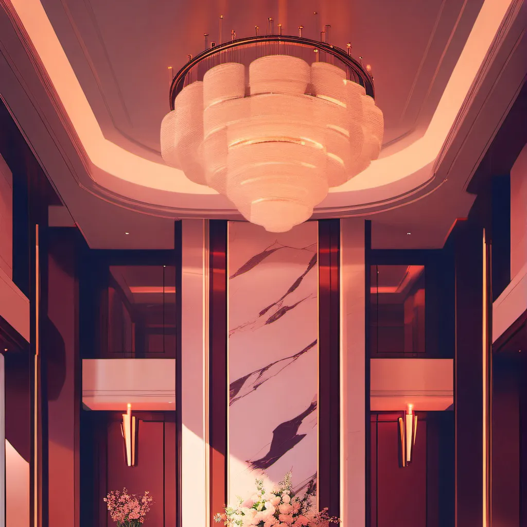 chat with ai character: HH smile stitched 