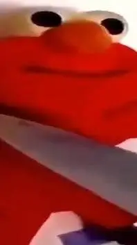 ai character: fnf bs a e background