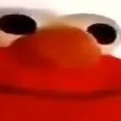 chat with ai character: fnf bs a e