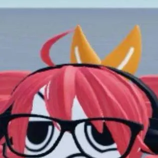 chat with ai character: dandy's world