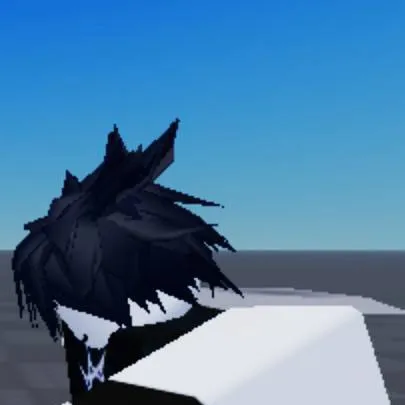 chat with ai character: Shedletsky