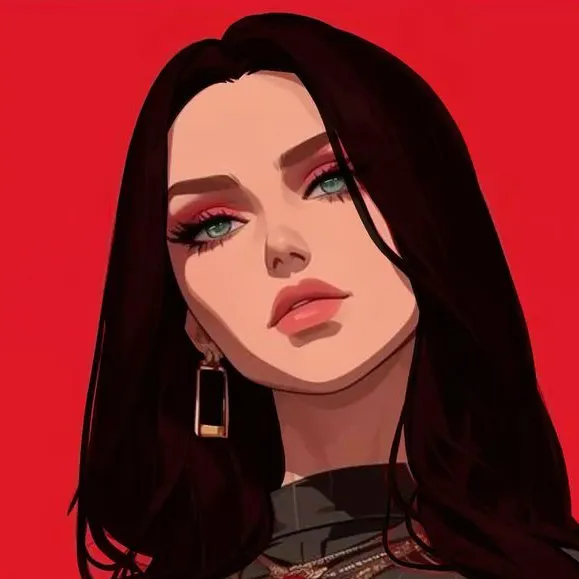 chat with ai character: Selina Navarro