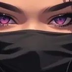 chat with ai character: Kaela Virex