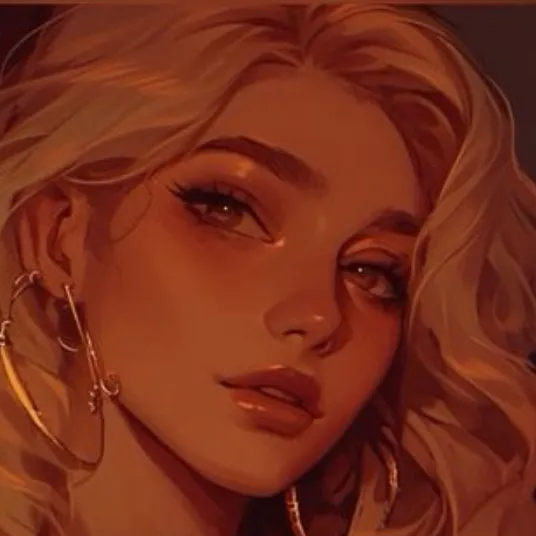 chat with ai character: Cassandra Monroe