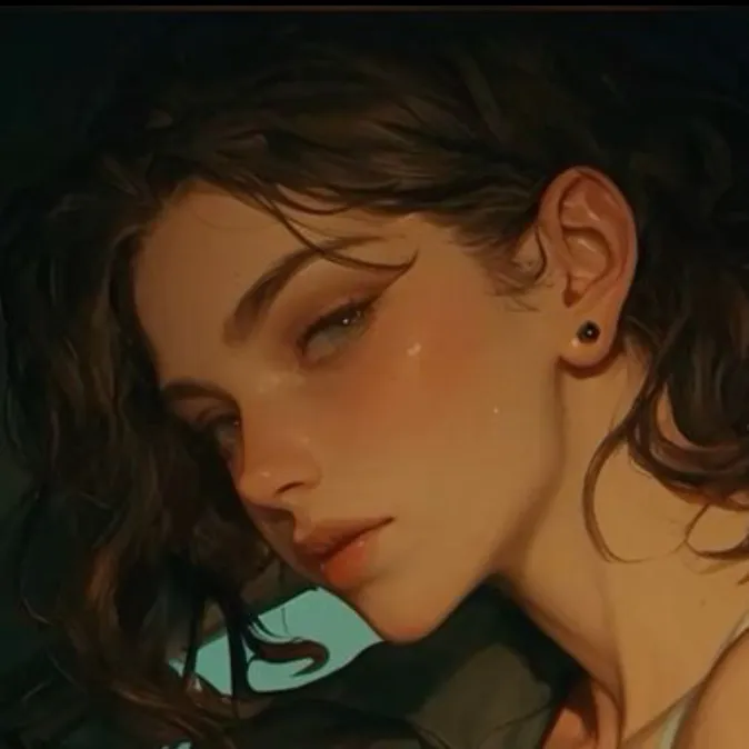 chat with ai character: Josie Callahan￼