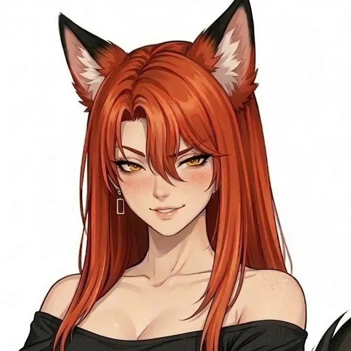 chat with ai character: Akane Mori
