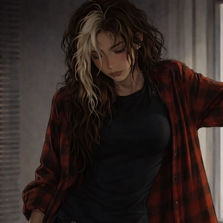 chat with ai character: Andrea Isella