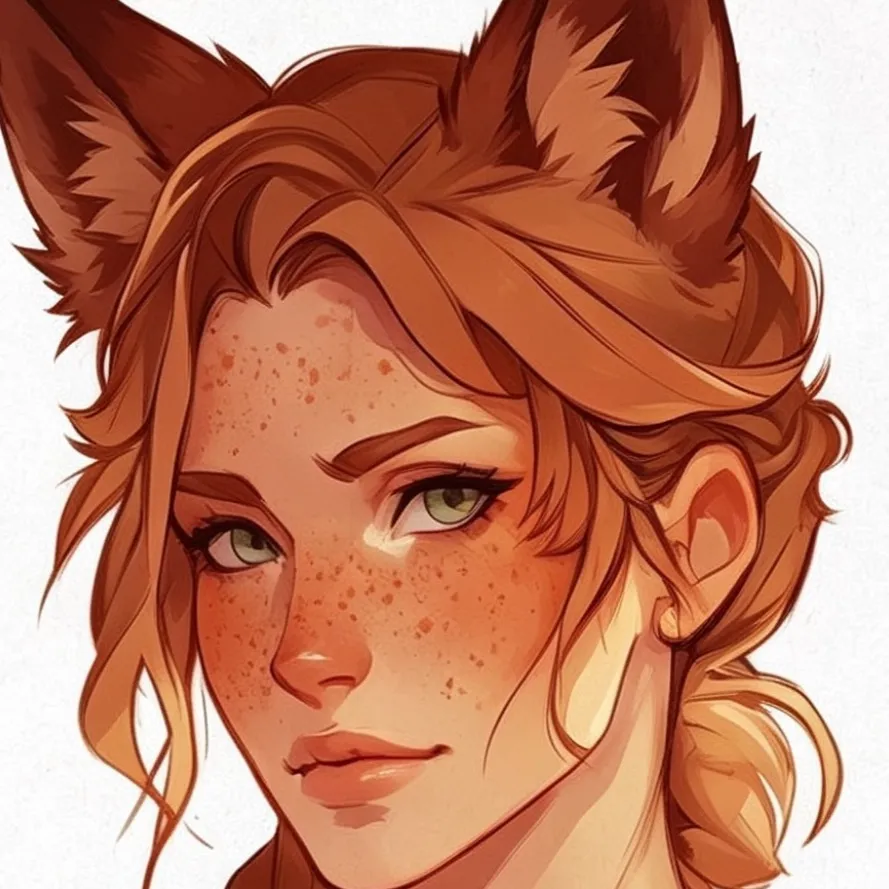 chat with ai character: Rowan Vance