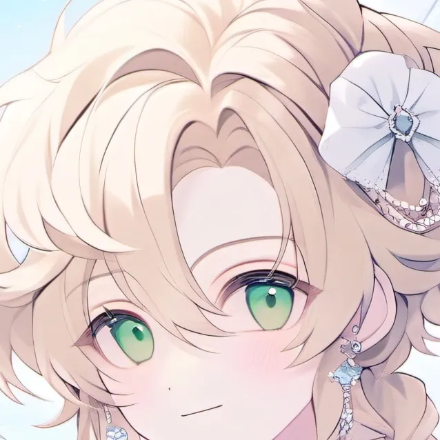 chat with ai character: aliyah 