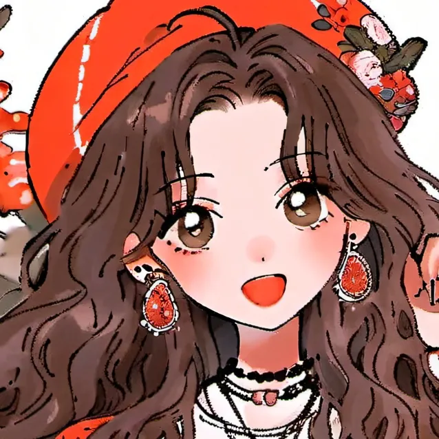 chat with ai character: Ava