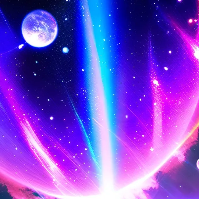 chat with ai character: magic school