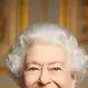 chat with ai character: royal fam