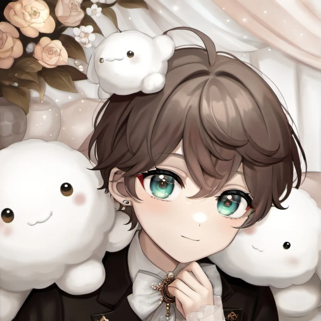 chat with ai character: mafia dad part 3