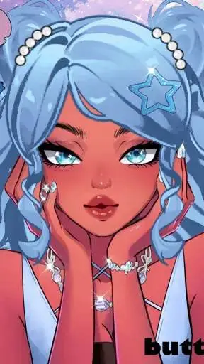 ai character: life rp  background