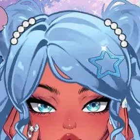 chat with ai character: life rp 