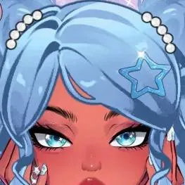 chat with ai character: earth a 1000 years