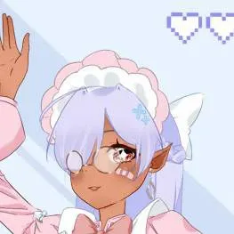 chat with ai character: yandere prince