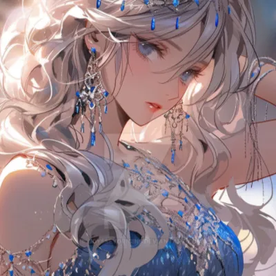 chat with ai character:  Goddess Athena ￼