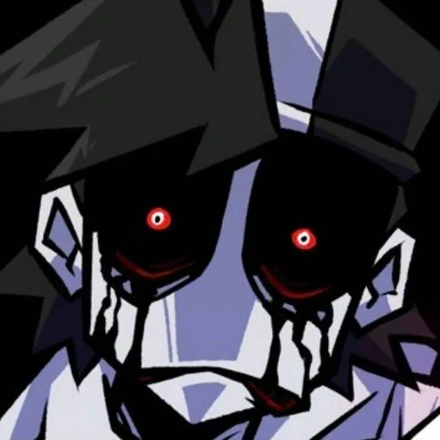 chat with ai character: lost silver