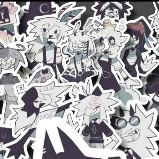 chat with ai character: FPE vs GTA SA