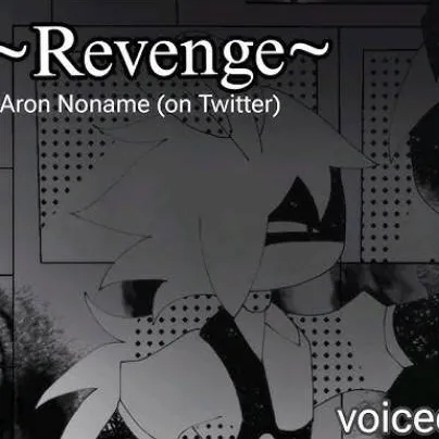 chat with ai character: ENGLE EVIL FPE