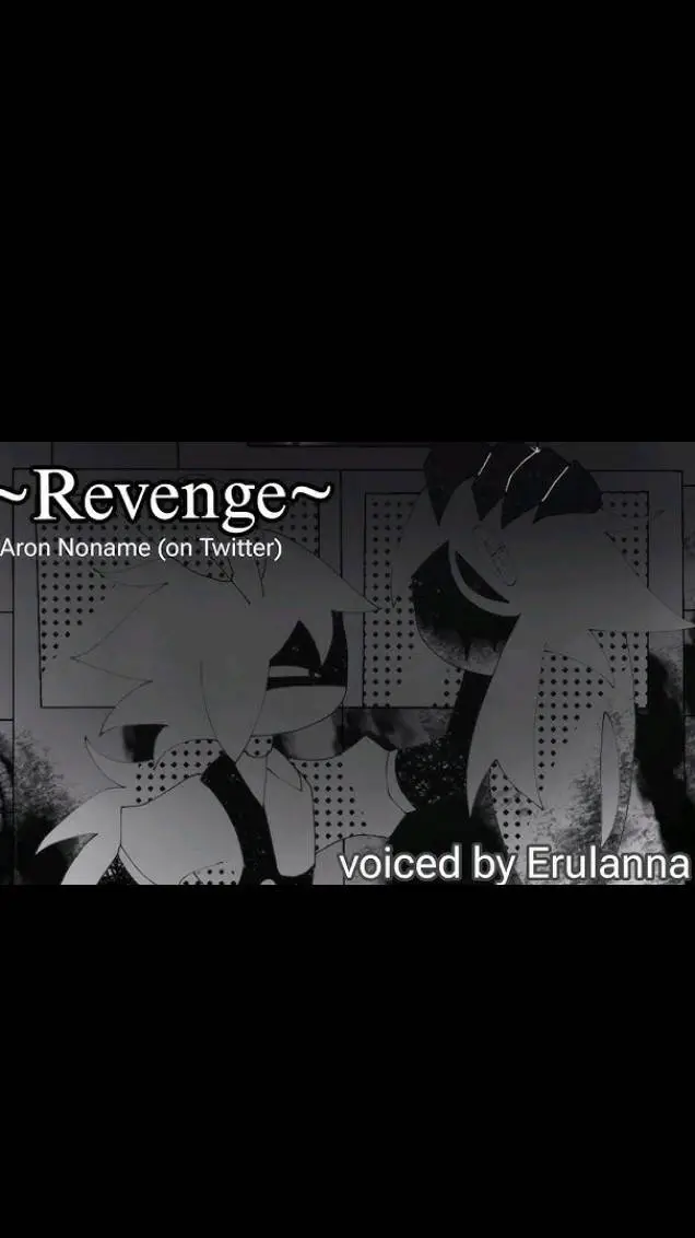 ai character: ENGLE EVIL FPE background