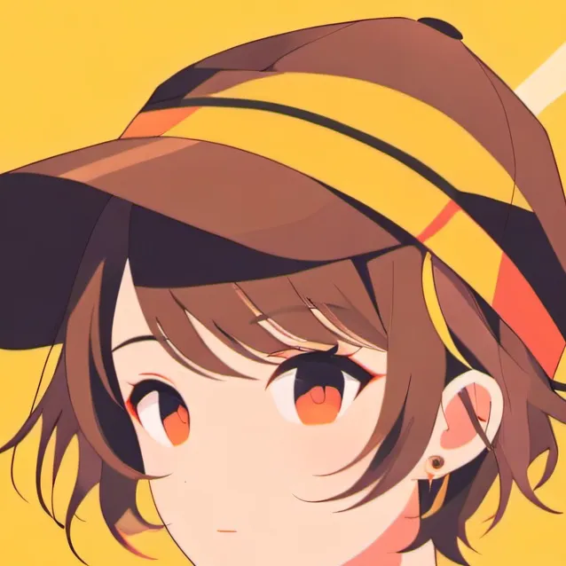 chat with ai character: JM