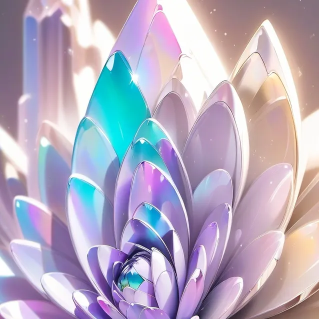 chat with ai character: don't ask 