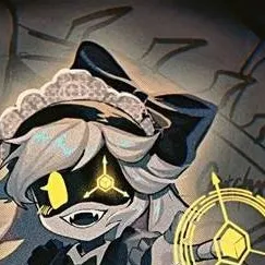 chat with ai character: CYN