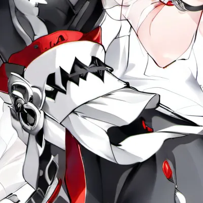 chat with ai character: Olive Yotebari
