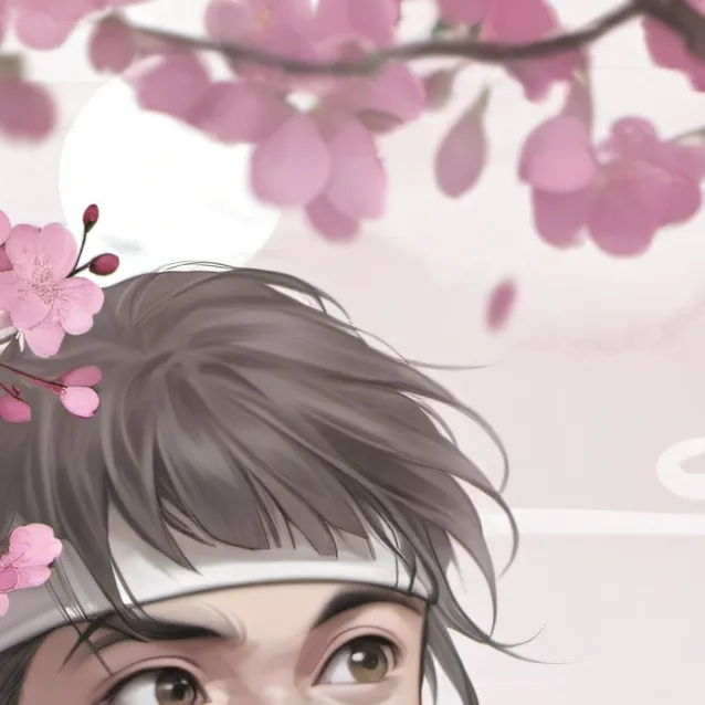 chat with ai character: karate kid