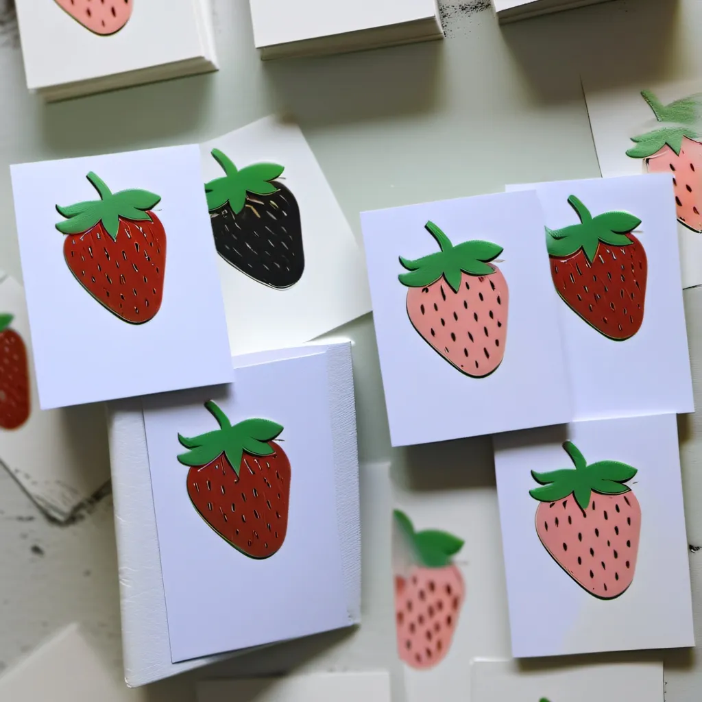chat with ai character: ! Sprout! |🍓.°+